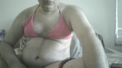 scottforfuhn online show from February 5, 2025, 4:14 pm