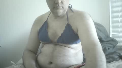 scottforfuhn online show from March 3, 2025, 4:56 pm