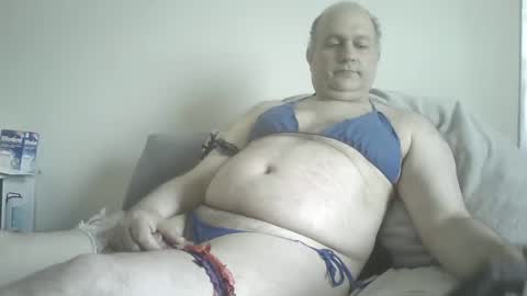 scottforfuhn online show from March 5, 2025, 6:56 pm