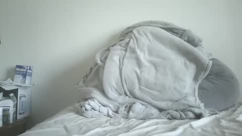 scottforfuhn online show from March 7, 2025, 4:33 pm