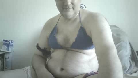 scottforfuhn online show from March 9, 2025, 4:33 pm