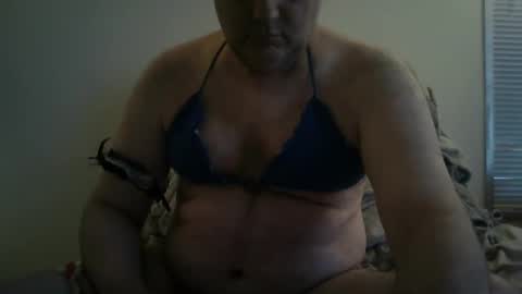 scottforfuhn online show from September 13, 2025, 2:50 pm