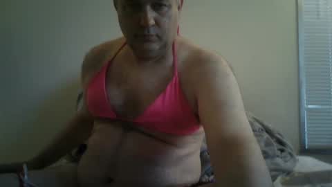 scottforfuhn online show from September 21, 2025, 3:13 pm