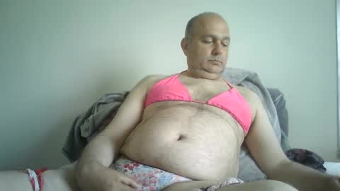 scottforfuhn online show from September 22, 2025, 4:42 pm