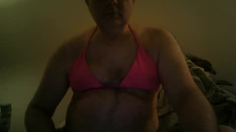 scottforfuhn online show from October 3, 2025, 1:41 pm