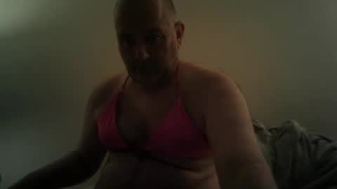 scottforfuhn online show from October 21, 2025, 1:45 pm