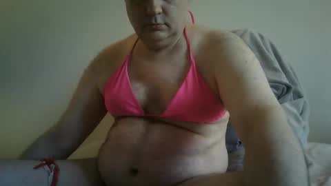 scottforfuhn online show from October 31, 2025, 3:35 pm