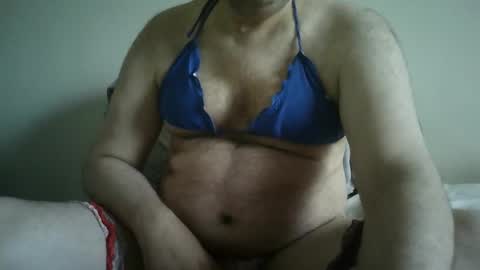 scottforfuhn online show from November 20, 2025, 4:40 pm