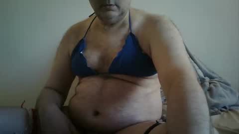 scottforfuhn online show from January 11, 2026, 3:50 pm