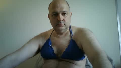 scottforfuhn online show from February 7, 2026, 5:16 pm