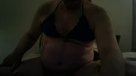 scottforfuhn online show from February 26, 2026, 4:44 am