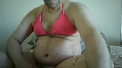 scottforfuhn online show from March 17, 2026, 3:48 pm