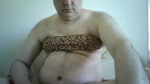 scottforfuhn online show from April 29, 2026, 4:11 pm