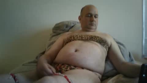 scottforfuhn online show from April 30, 2026, 2:45 pm