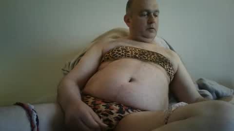 scottforfuhn online show from May 1, 2026, 3:05 pm