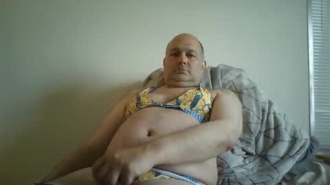 scottforfuhn online show from May 3, 2026, 3:07 pm