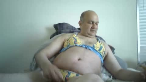 scottforfuhn online show from May 6, 2026, 4:23 pm
