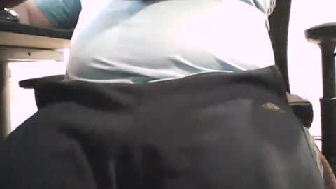 scottie813 online show from January 8, 2026, 11:56 am