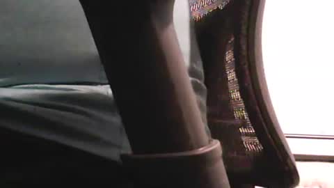 scottie813 online show from March 9, 2026, 11:03 am