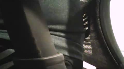 scottie813 online show from April 1, 2026, 10:49 am