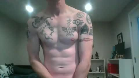 Snapshot of scottiehottie42 chatting on February 2, 2025, 10:06 pm scottiehottie42 online show from February 2, 2025, 10:06 pm