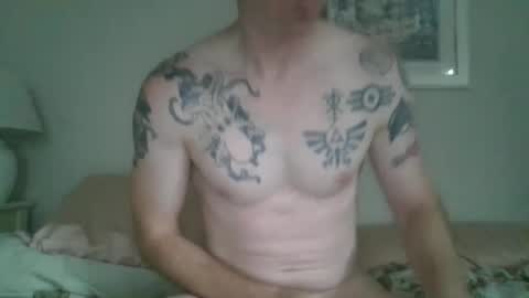 Snapshot of scottiehottie42 chatting on September 17, 2025, 8:32 pm scottiehottie42 online show from September 17, 2025, 8:32 pm
