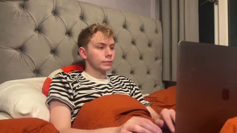 danny online show from January 1, 2025, 12:21 am