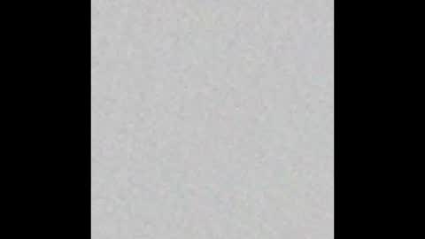 danny online show from January 4, 2025, 3:49 pm