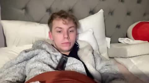 danny online show from January 6, 2025, 4:26 am