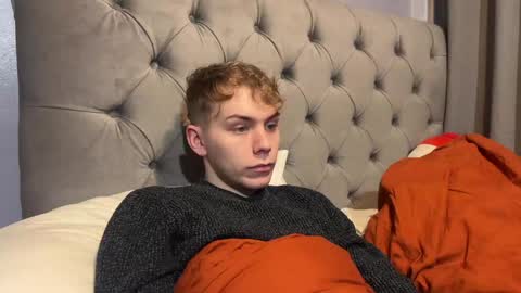 danny online show from January 12, 2025, 1:42 am