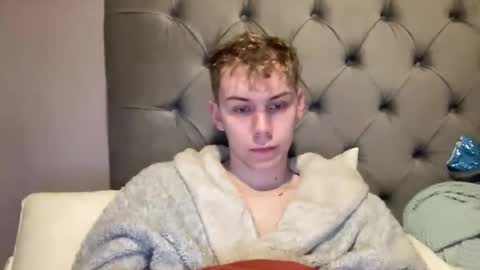 danny online show from January 20, 2025, 11:54 pm