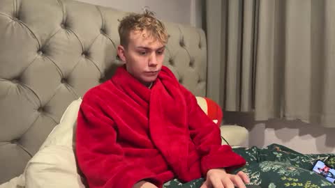 danny online show from January 26, 2025, 5:23 pm