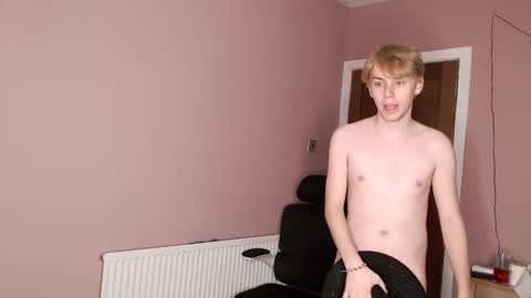 danny online show from September 24, 2025, 1:03 pm