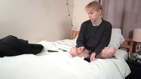 danny online show from December 2, 2025, 4:57 pm