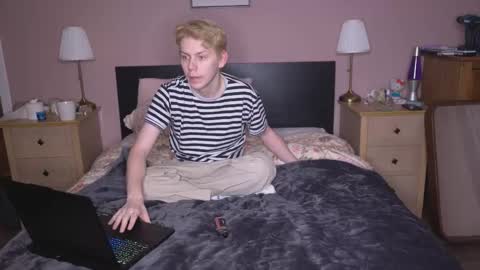 danny online show from January 18, 2026, 8:01 pm