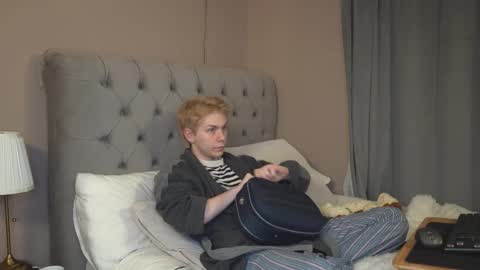 danny online show from February 26, 2026, 1:04 am