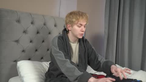 danny online show from March 3, 2026, 1:39 pm