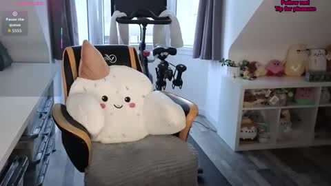 scottishinches online show from May 16, 2026, 7:56 pm