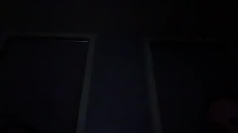 Snapshot of scottishuk3 chatting on January 17, 2026, 6:29 am scottishuk3 online show from January 17, 2026, 6:29 am