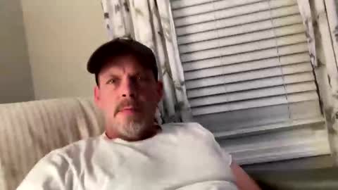 scottj603603 online show from November 9, 2025, 3:16 am