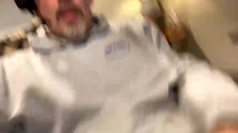 scottj603603 online show from December 1, 2025, 9:09 pm