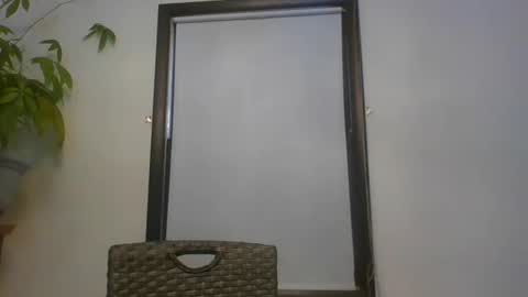 scottpbi52 online show from January 6, 2025, 6:52 pm