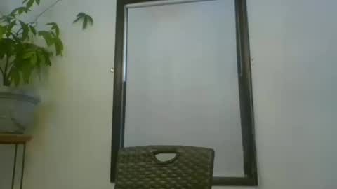 scottpbi52 online show from January 10, 2025, 6:17 pm