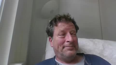 scottpbi52 online show from January 16, 2025, 8:03 pm