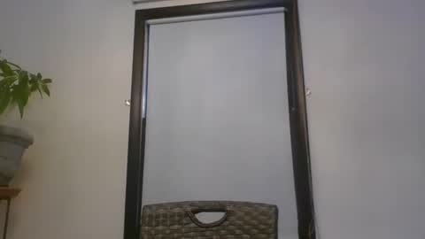 scottpbi52 online show from January 27, 2025, 1:19 pm