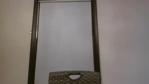 scottpbi52 online show from January 31, 2025, 12:40 pm