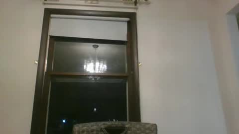 scottpbi52 online show from February 2, 2025, 5:10 am