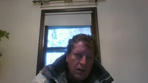 scottpbi52 online show from February 10, 2025, 1:01 pm