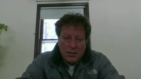 scottpbi52 online show from February 17, 2025, 6:37 pm