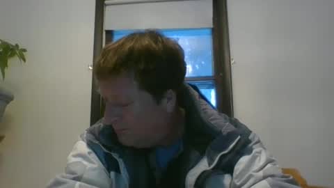 scottpbi52 online show from February 20, 2025, 10:48 pm